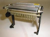 Magicard M9003-014 Turbo/300/Sprinter printhead