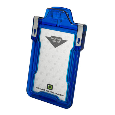 blue-badge-classic1193.jpg