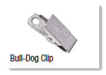 bulldogclip-silver4.jpg