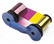 571063-999 Datacard Ribbon Cartridge - SP35, SP35+, SP55, SP55+, SP75 & SP75+