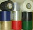 NBS 6429-01SW ImageMaster Mono Ribbon - Small Width (1) Black - 3200 Images