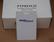 Honeywell Ademco PTPROX25 34 bit proximity cards (25 pack)