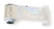 82269 Fargo 0.6 Mil World View Holo PolyGuard Overlaminate - Landscape - 250 Ct