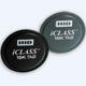 Stocked HID 2060 2k iCLASS Tag with Adhesive Back, facility code 98,50/pack