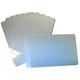 M3610-065 Magicard PVC/POLY Cards 100 Qty