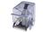 S2304 Evolis Card Feeder Kit - Tattoo & Tattoo Rewrite
