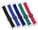 Arm Band Straps