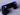 800015-160 BR Resin Zebra Ribbon - Non-i Class - ** DISCONTINUED - USE 800015-460 ***