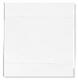 Pre-Scored White Cards