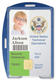 SkimSAFE Electromagnetically Opaque Sleeve, Clear Front