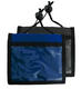 Multi Pocket Credential Holder with Cord