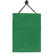 Multi Pocket Wallet Holder with Cord