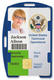 SkimSAFE Electromagnetically Opaque Sleeve, Open Front, Single Card