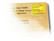 M3610-083 Magicard 30 Mil Gold HoloPatch PVC Cards - 100 Qty