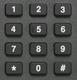 ProxPro Keypad assembly upgrade