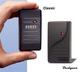HID Proxpoint Plus Proximity Reader
