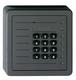 HID ProxPro with Keypad Proximity Reader