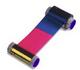 800015-470 YMC Zebra Ribbon 300 prints - P520i