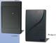 HID Thinline II  Proximity Reader