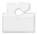 Vehicle Hang Tag