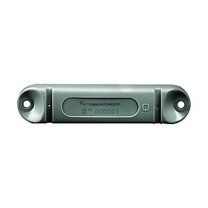 NEDAP 9219641 uPASS UHF Heavy Duty Tag