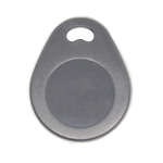 Identiv 4082 Key Fob - 34 bit  A14001 Honeywell Ademco format - compare to PTKEY10R