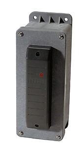 HID 5365 / 5368 MiniProx Hazardous Location Proximity Reader