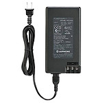 AIPHONE 24VDC 2A UL Power Supply