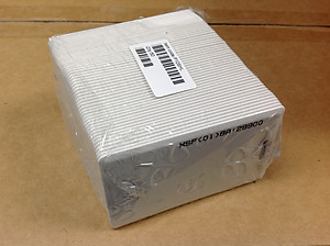 Kantech P10SHL ioProx XSF/26bit Proximity Clamshell Card