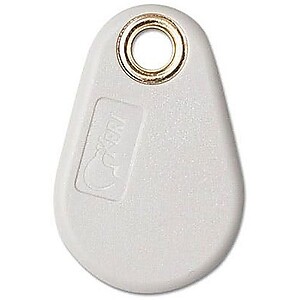 NXT-K Keri Systems Proximity Key Ring Tag