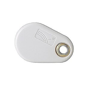 Fairpointe Data DK1-3 Key Fob