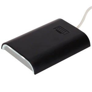 HID iCLASS SE CP1000 Encoder