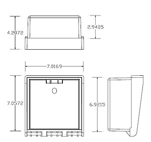 PCH049 - 7