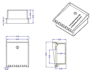PCH049 - 7