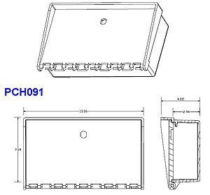 PCH091 - 7