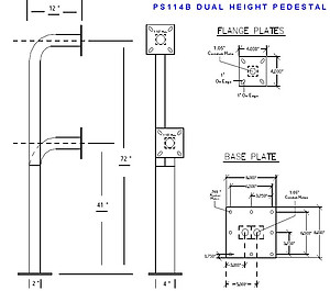 PD114B - 42