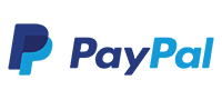 payment gateways