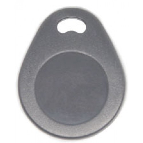 Identiv 4082 Key Fob 36 bit no facility code S12906 Simplex Format