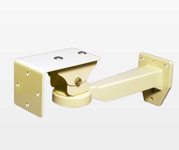 AWID LRMB Long Range Reader mounting bracket