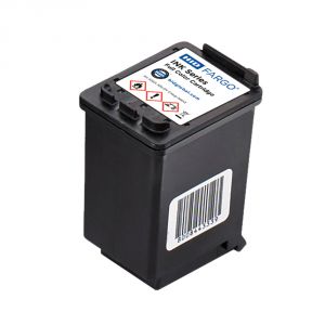 Fargo 062100 INK1000 YMC Ink Cartridge