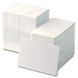 *OVERSTOCK* HID 1586LGGMN ISOProx II Composite Prox Cards, pack of 100