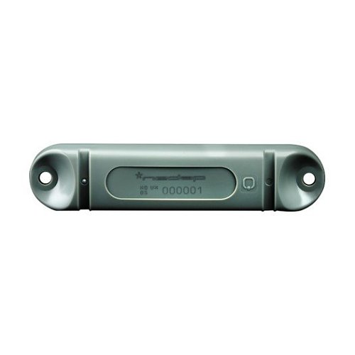 NEDAP 9219641 uPASS UHF Heavy Duty Tag