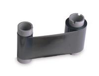 3-146 Polaroid black ribbon - 500 image - P50i