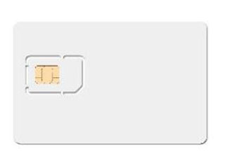 NEDAP TRANSIT 9216537 Security Key Pack