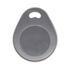 HID Key Fob ProxKey III - HID Fob 1346