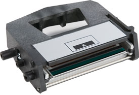 549621-999 Datacard monochrome printhead - Express