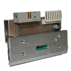 NBS 6423 ImageMaster Printhead