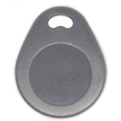 Identiv 4082 Key Fob - 36 bit no facility code - S12906 Simplex Format