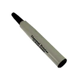 AlcoholPen Polaroid Cleaning Pen
