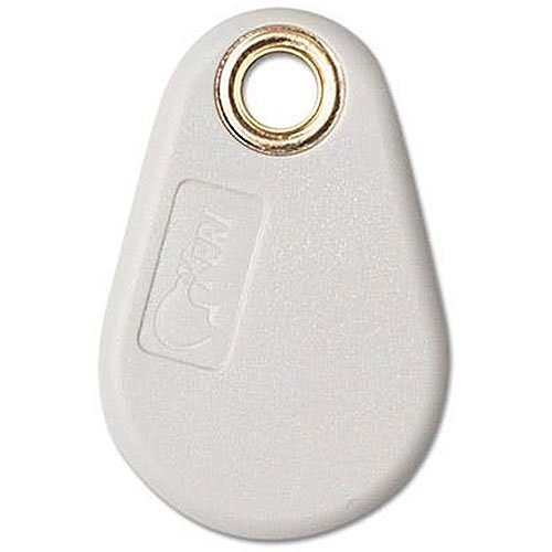 NXT-K Keri Systems Proximity Key Ring Tag